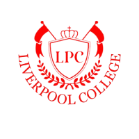 LPC LMS