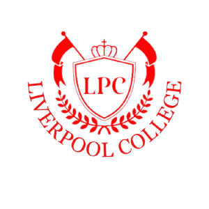LPC LMS